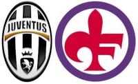 Juventus Fiorentina: la storia, i gol, le rivalità, i nostri pronostici