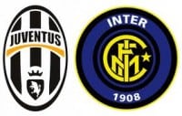 , Juventus-Inter è “la partita”