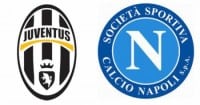 Juventus-Napoli sarà una sfida scudetto?