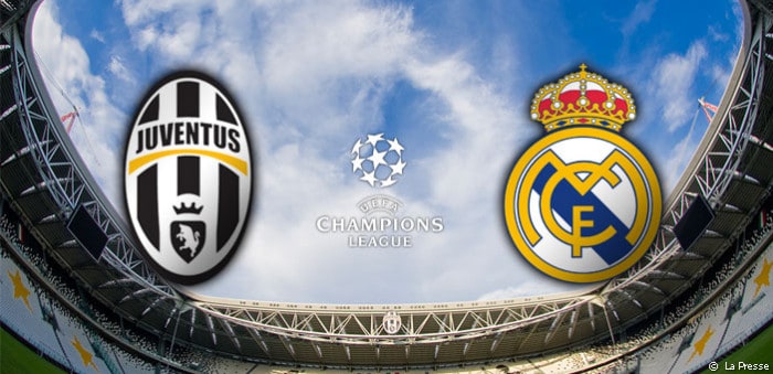, Juventus Real Madrid, martedì 5 maggio 2015 alle 20.45: i nostri pronostici&#8230;