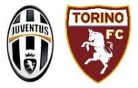 Juventus-Torino, sabato 1 dicembre 2012 ore 20:45: i nostri pronostici
