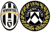 Juventus Udinese