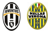 , Juventus Verona, domenica 18 gennaio alle ore 20.45: i nostri pronostici