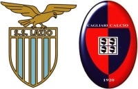 Lazio Cagliari