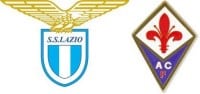 Lazio Fiorentina