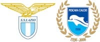 Lazio Pescara, 25 febbraio 2013 ore 21: le quote migliori e i nostri pronostici.