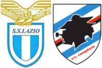Lazio Sampdoria