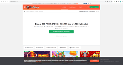 recensione 888sport, 888sport: Recensione e Guida ai Bonus Benvenuto del Bookmaker