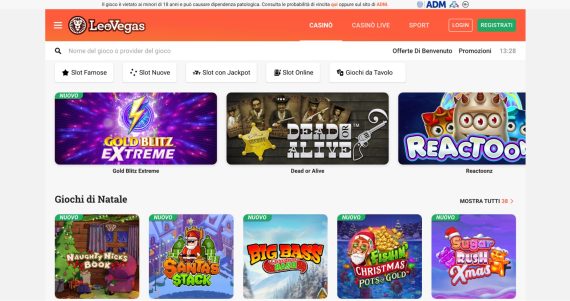 leo-vegas-siti-slot-online leo-vegas-siti-slot-online