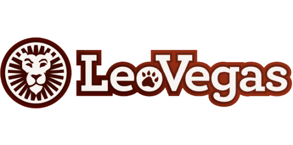 leovegas-logo-trasparente