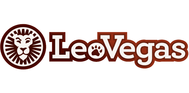 tipster leovegas