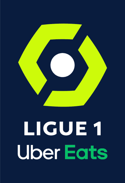 ligue1 logo