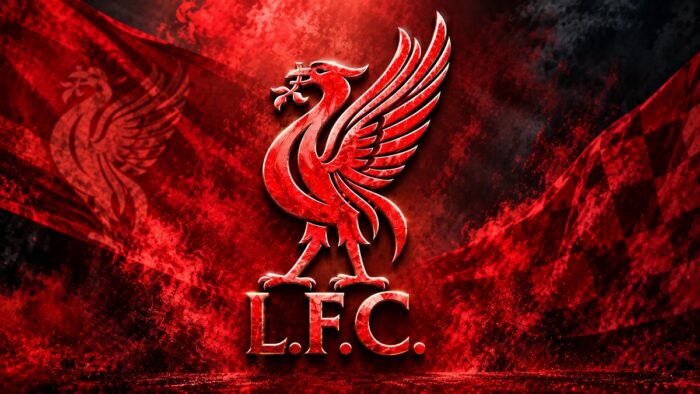 Liverpool - Premier League