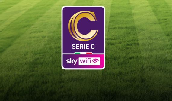 Giana-Albinoleffe, pronostico del match di Serie C