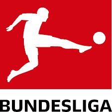 scommesse bundesliga