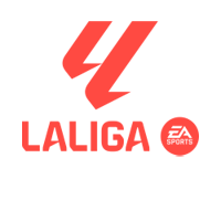 Logo LaLiga