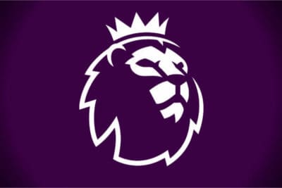 Scommesse Premier League