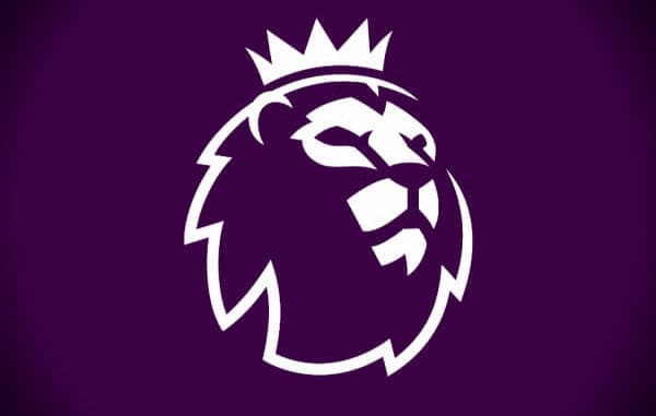 Premier League Premier League