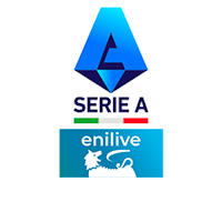Logo Serie A enilive