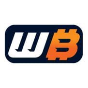 WinHub