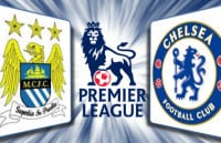 Manchester City Chelsea, la Premier league torna a dare spettacolo: i nostri pronostici.