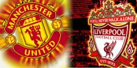 , Manchester United Liverpool, Premier League inglese, 13 gennaio 2013: i nostri pronostici