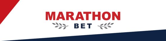 Marathonbet