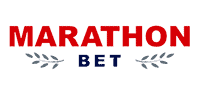 logo marathonbet piccolo