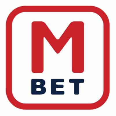 migliori siti scommesse, Migliori siti Scommesse Italiani, La Guida Definitiva Ai Top Bookmaker in Italia del 2024