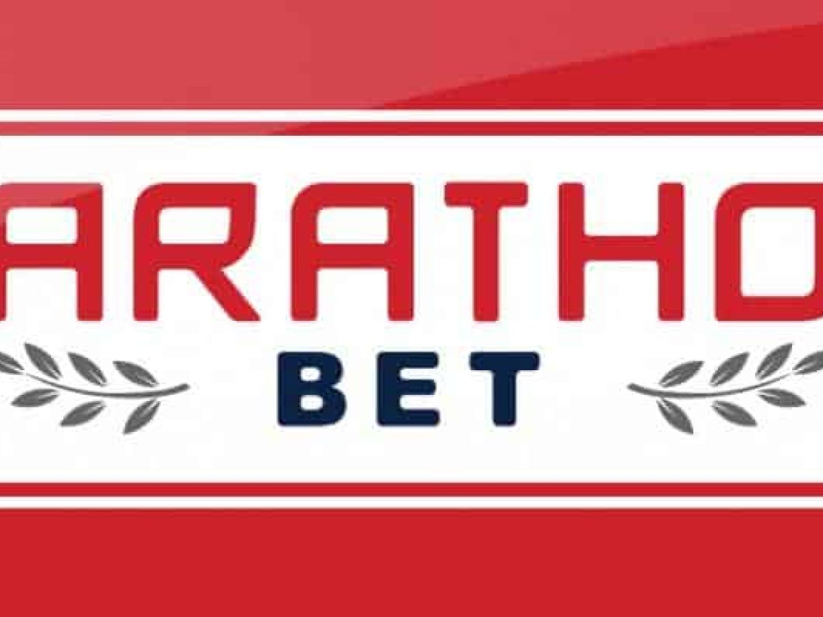 https://marathonbet.co.it/politica-sulla-privacy/