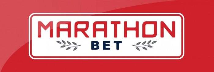 marathonbet rosso