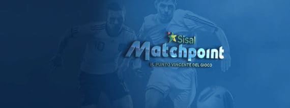 scommesse postepay, I Migliori Siti di Scommesse Postepay 2023