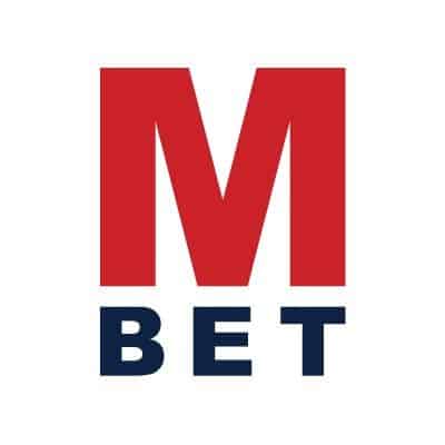 Marathonbet