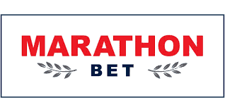 Marathonbet