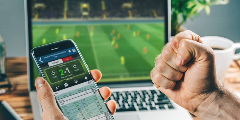 bookmakers, Tutti i Migliori Bookmakers con Licenza ADM