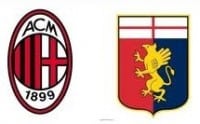 , Milan-Genoa, i rossoneri vogliono vincere