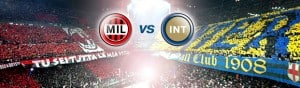Milan-Inter, un derby per tornare grandi: i nostri pronostici