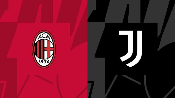 milan juventus 1