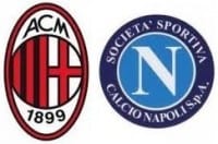 , Milan-Napoli accende la 27a giornata di Serie A: i pronostici di 123scommesse
