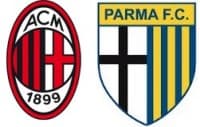 Milan Parma
