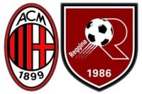 , Milan Reggina, in campo per la Coppa Italia giovedì 13 dicembre alle 21: i nostri pronostici