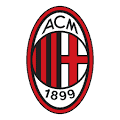 milan