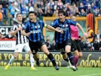 Scommesse online sul calcio: consigli su come amministrare il proprio budget.