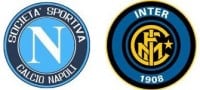 , Napoli Inter, mercoledì 4 febbraio alle ore 20.45: Benitez Re di Coppe, i nostri pronostici