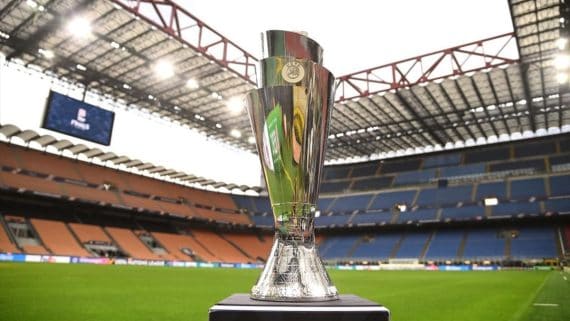 nations league