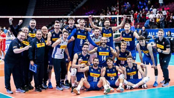 nations-league maschile in canada