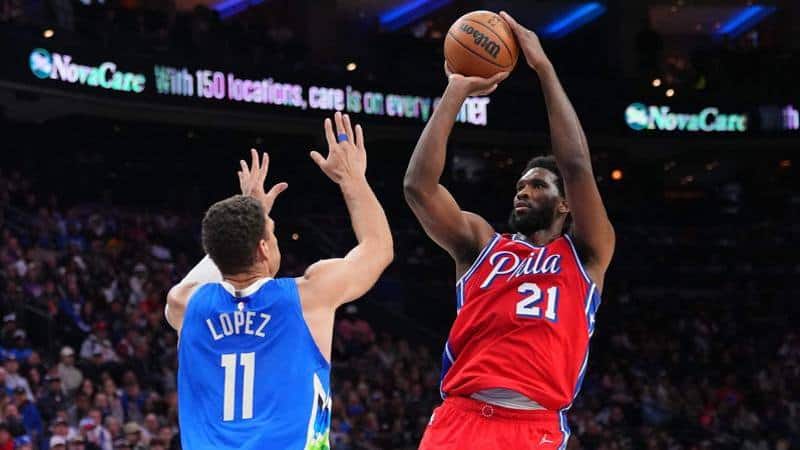 nba lopez