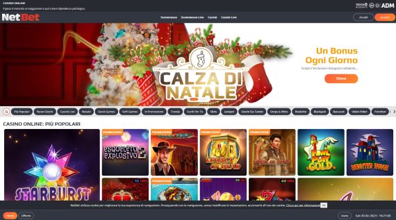 casinò mobile, Casino mobile: migliori app nel 2024 e i siti per il gioco online in Italia