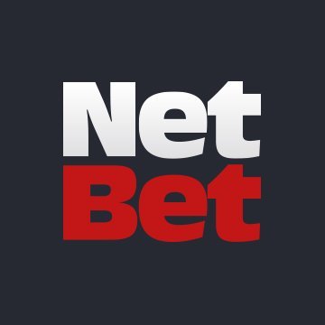 migliori siti scommesse, Migliori siti Scommesse Italiani, La Guida Definitiva Ai Top Bookmaker in Italia del 2024