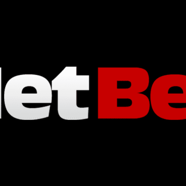 NetBet Logo